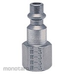 FOSTER Industrial Plug FPT
