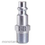 FOSTER Industrial Plug MPT