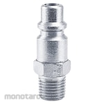 FOSTER Plug MPT 4 Series