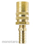 FOSTER Thru Socket Hose Stem