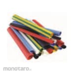 Fort Heat Shrink Tubing