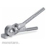 General Copper, Aluminum & Stainless Steel Tubing Bending Tool (Pemotong Selang / Gunting Selang)