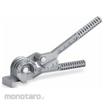 General Copper, Aluminum & Stainless Steel Tubing Bending Tool