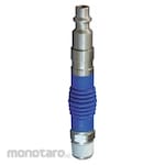 HANSEN Industrial Interchange Quick-Connect Air Coupling