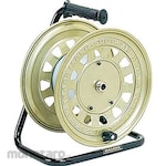 HATAYA Empty Reel (Gulungan Selang)