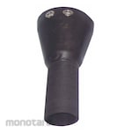 HI-TECH DURAVENT Automotive Exhaust Hoses