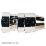 Hakko Eightron Fitting/Adapter Paint Hose