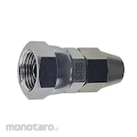 Hakkou Hanbai Fittings for Paint-Flex Hose Series