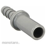JOHN GUEST Acetal Barbed Tube Fitting