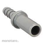 JOHN GUEST Acetal Barbed Tube Fittings