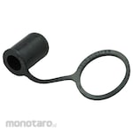 KAKUDAI MFG Gas Cap