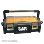 KLEIN TOOLS ProTech Transport Tool Case 12-Comp VDV