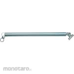 KURITA Spring For Coil Hose