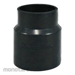 Kanaflex Duct AR Cuff