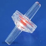 MARINTEC Air Backflow Prevention Valve (Aksesoris Selang)