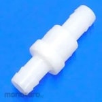 MARINTEC Backflow Prevention Valve (Aksesoris Selang)