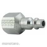 Milton M Style Plug FNPT
