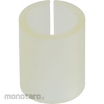 NIPPON PILLARPACKING Tube Holder