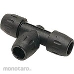 NITTO KOHKI Cheese Ø 25-Ø 25