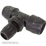 NITTO KOHKI Cheese Ø 63-Ø 40