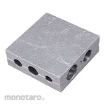 Nitta Holding Die (Vice Block)