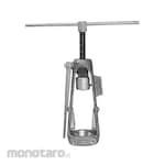 Nitta Moore Assembling tool