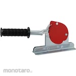 Nitta Tubing Cutter (Gunting Selang)