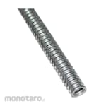Non Brand Flexible Metal Hose Tubing Only Annular Type