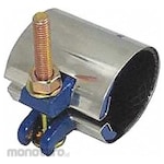 Non Brand Tube & Pipe Repair Clamp & Kit