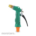 ORIS Semprotan Air Jumbo