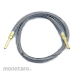 Orthophone Flexible Hose FHC