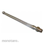 PENFLEX Corrugated Metal Hoses