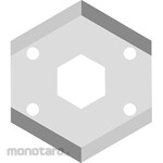 PISCO Replacement Blade for Tubing Cutter
