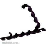 PISCO Tube Cable Ties