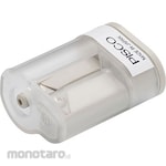 PISCO Tube Stripper Cutter