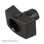 PPM Hose Connector