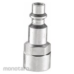 PREVOST Industrial Plug