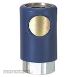 PREVOST Quick Coupling Female