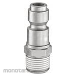 PREVOST TruFlate Plug