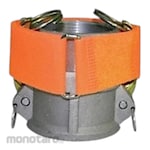 RHINO Hose Protection Safety Strap