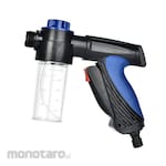 SALTBOX Woof Washer 360