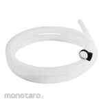 SAMOA Fluid Hose for Manually Pumps