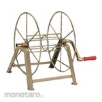 SANCHIN Hose Winch (Gulungan Selang)