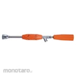 SANCHIN Spraying Gun (Semprotan Air)
