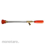 SANCHIN Spraying Gun Ceramic Nozzle