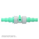 SANEI Hose Fittings