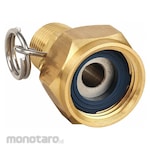 SANI-LAV Faucet Sprayer & Sprayer Part