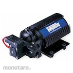 SHURFLO Electric Sprayer Pump
