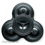 SHURFLO Repair Kit for Electric Sprayer Pump