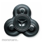 SHURFLO Repair Kits for Electric Sprayer Pumps